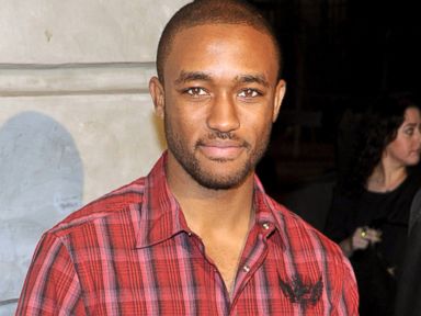How 'Rizzoli Isles' Handled the Death of Lee Thompson Young