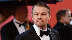 PHOTO: Opening Ceremony And 'The Great Gatsby' Premiere - The 66th Annual Cannes Film Festival