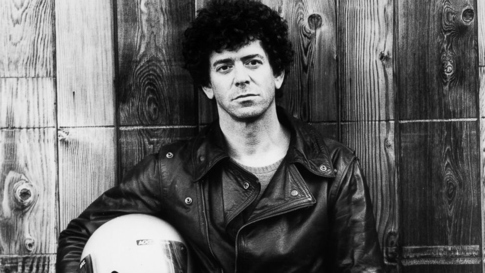 GTY_lou_reed_lpl_131027_16x9_992.jpg