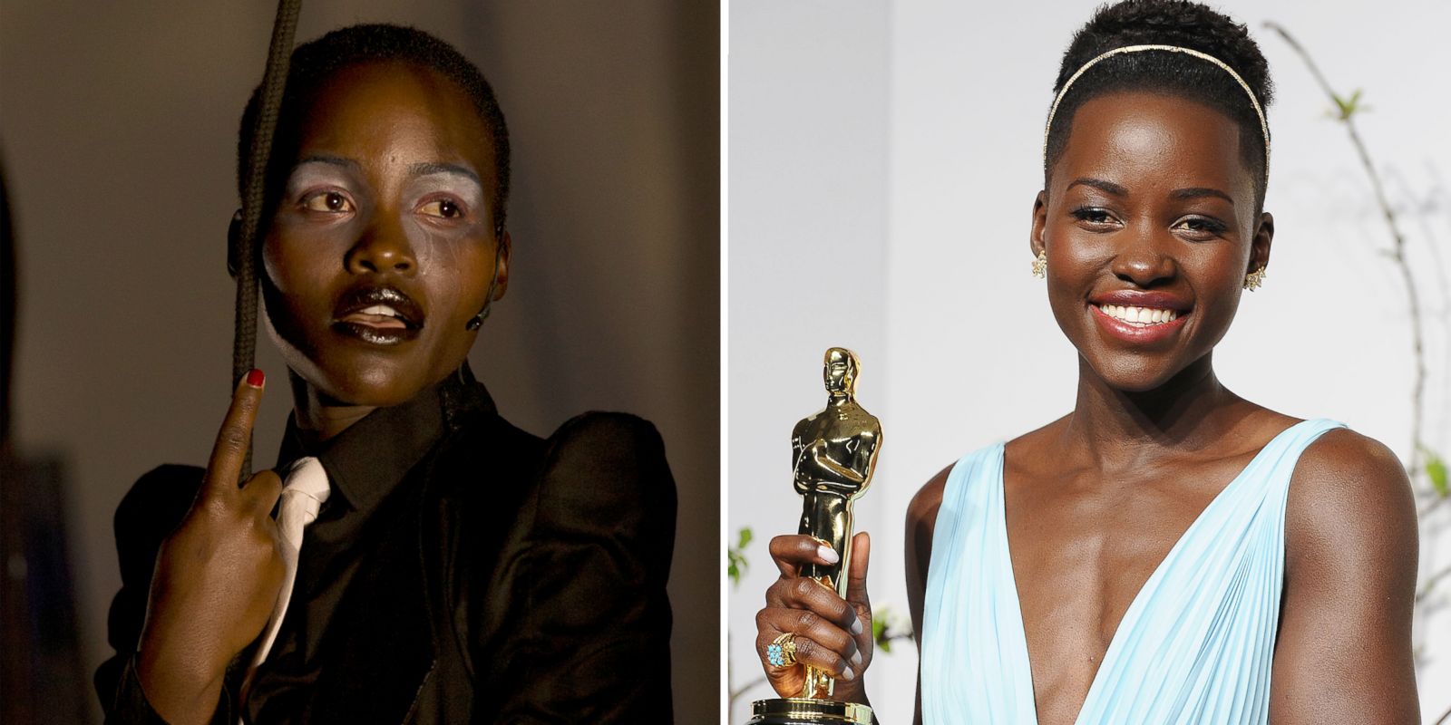 Lupita Nyong'o Picture 