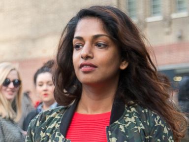 Why the NFL Is Suing Singer M.I.A. for $16 Million?