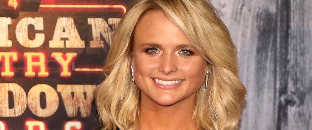 why miranda lambert got a new tattoo abc news why miranda lambert got a new tattoo abc news