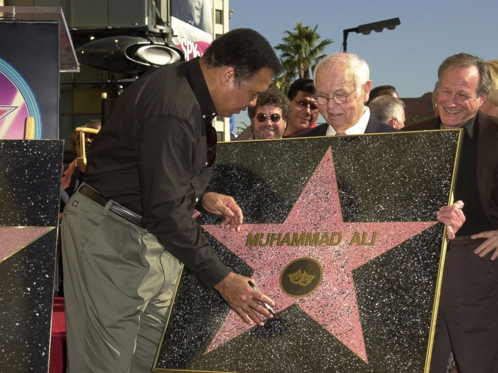 Watch Walk Of Fame Online Free HD Watch Walk Of Fame Online Free HD