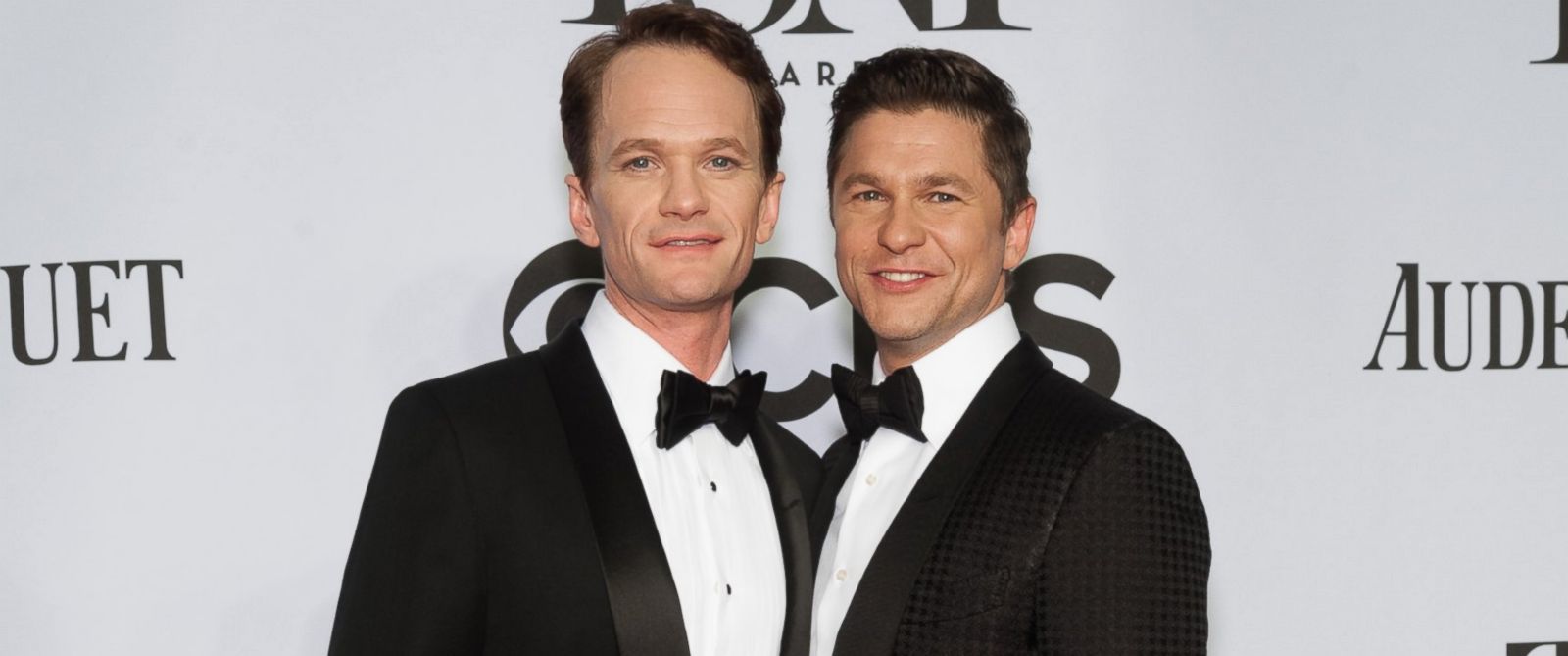 David Burtka How I Met Your Mother