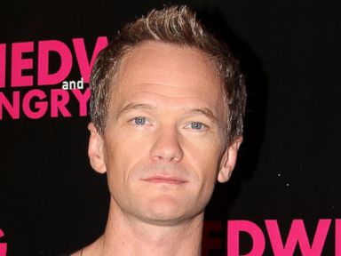 Why Did Neil Patrick Harris Curse at Fan?