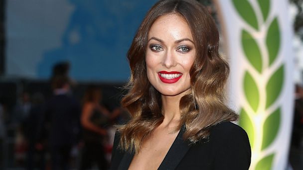 GTY_olivia_wilde_jt_130905_16x9_608.jpg