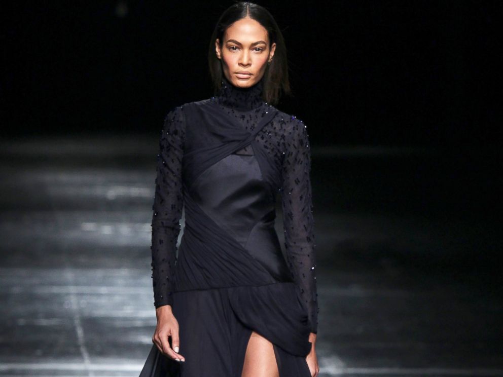 PHOTO: Oscar Designer Dresses