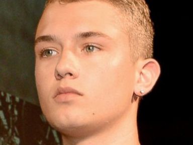 Celebrity Offspring Step into the Spotlight
