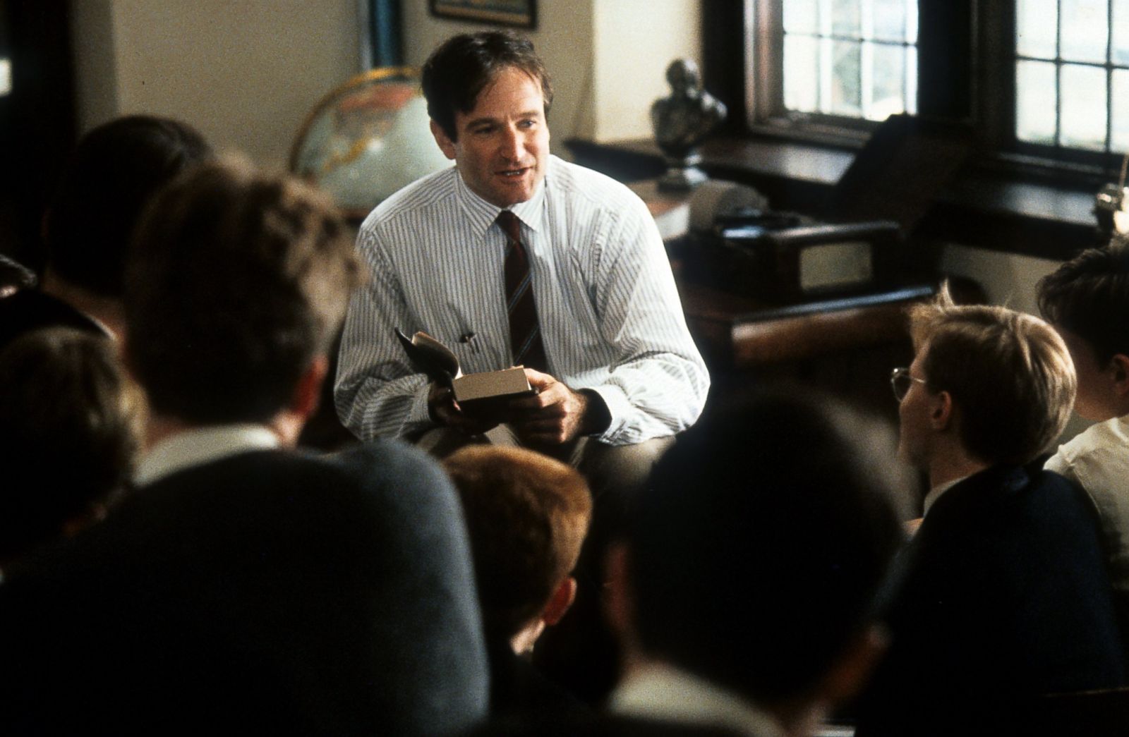 dead-poets-society-1989-picture-robin-williams-best-roles-abc-news