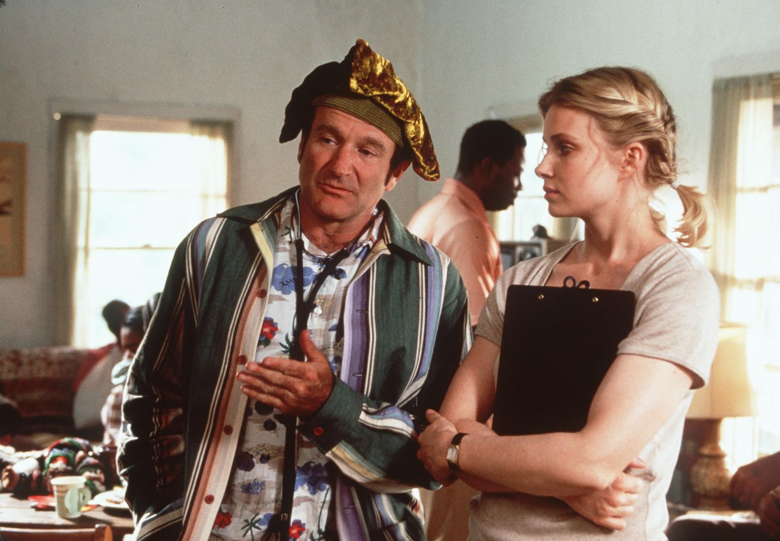 Subscene - Subtitles for Patch Adams subtitle patch adams