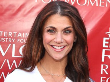 Samantha Harris Undergoes 'Grueling' Double Mastectomy