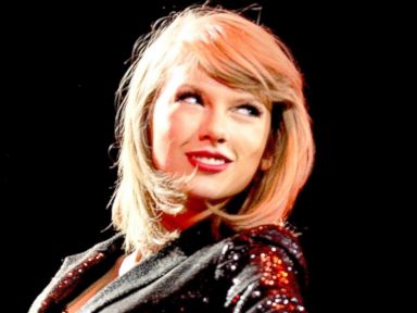 Why Taylor Swift Gave Fans Free Tickets