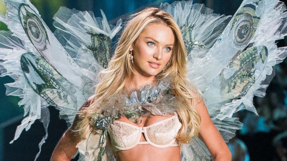 victoria secret Århus sex næstved victoria secret Århus sex næstved