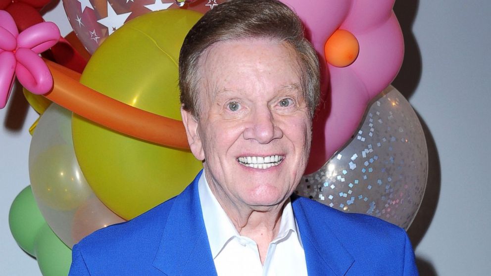 Wink Martindale Net Worth