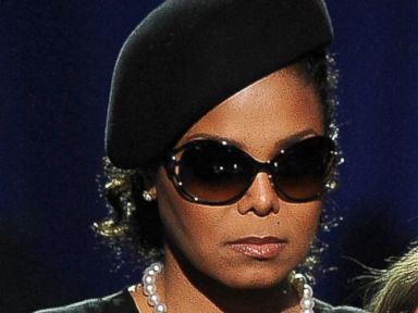 Michael Jackson's Family Honors Him on Anniversary of His Death