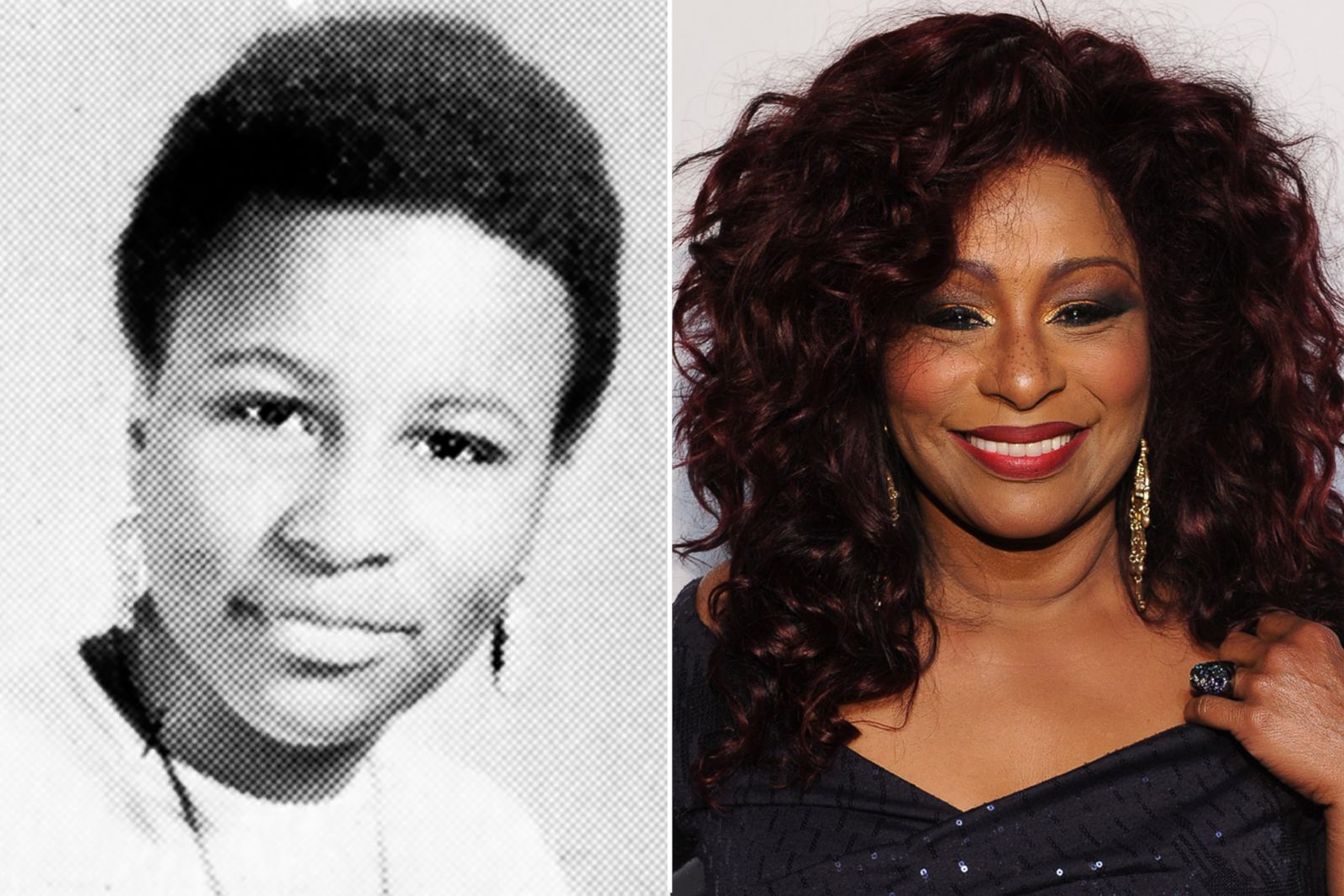 chaka-khan-picture-before-they-were-famous-abc-news