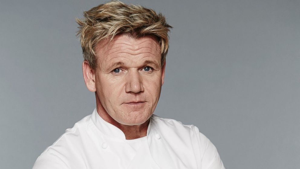 HT-Gordon-Ramsay-ml-170516_16x9_992.jpg