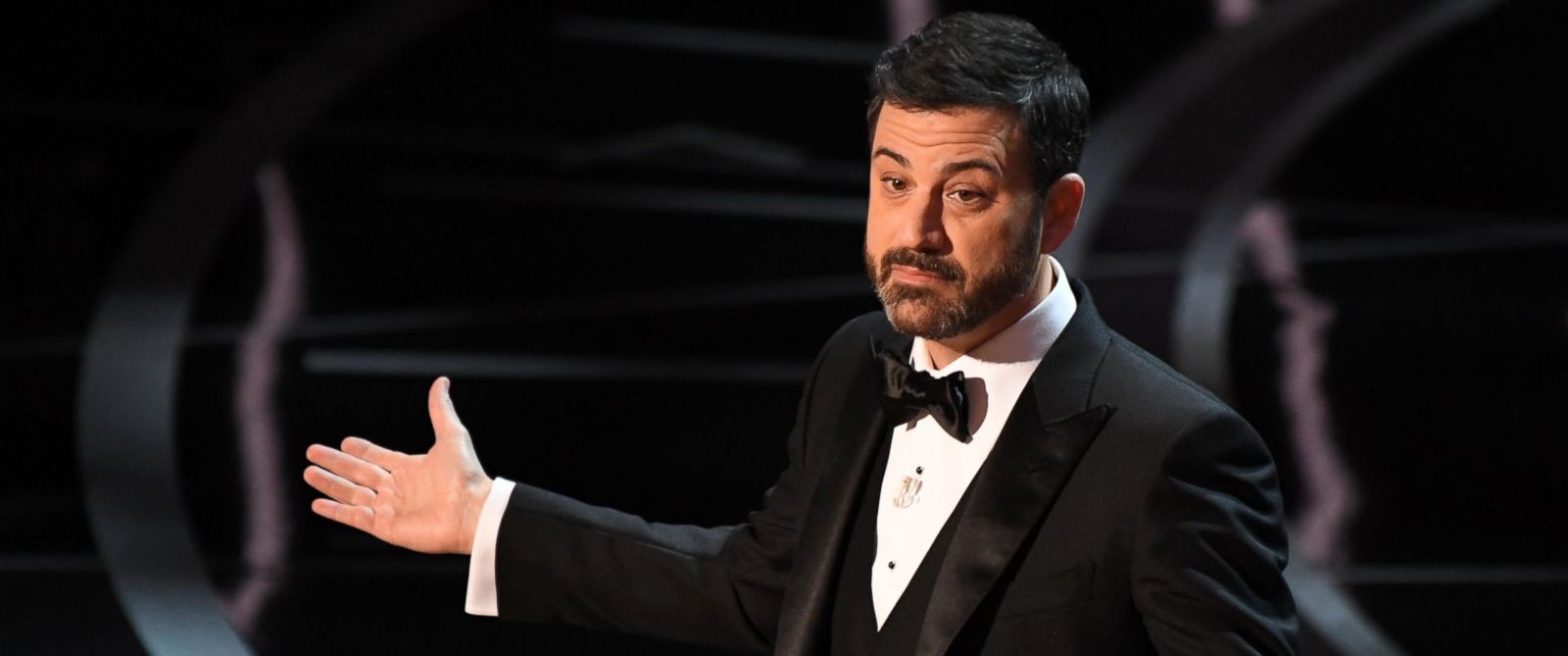 Image result for jimmy kimmel oscars