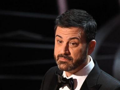 Oscars 2017: Political skits, speeches dominate show
