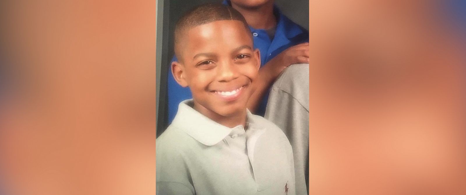 Murder Warrant Issued For Fired Texas Cop Who Killed 15 Year Old Jordan Edwards Abc News