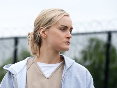 What to know before season 5 of 'Orange is the New Black'