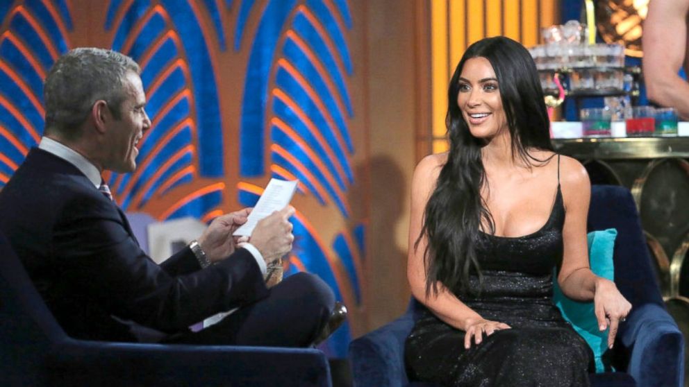Kim Kardashian Spills The Tea On Why She Split With Monica Rose Kim Kardashian Spills The Tea On Why She Split With Monica Rose
