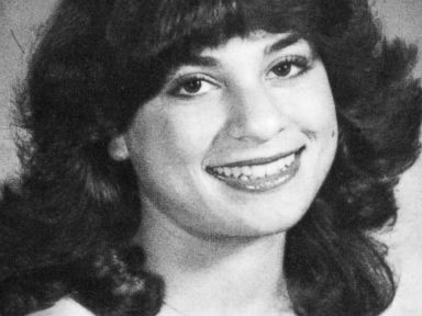 PHOTO: Before they were famous