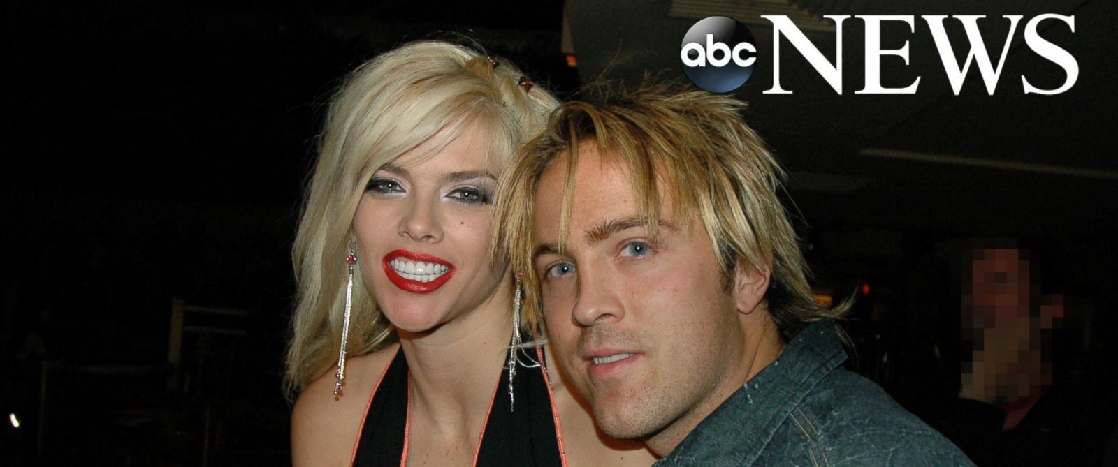 Larry Birkhead Reflects On Relationship With Anna Nicole Smith What She Was Really Like In