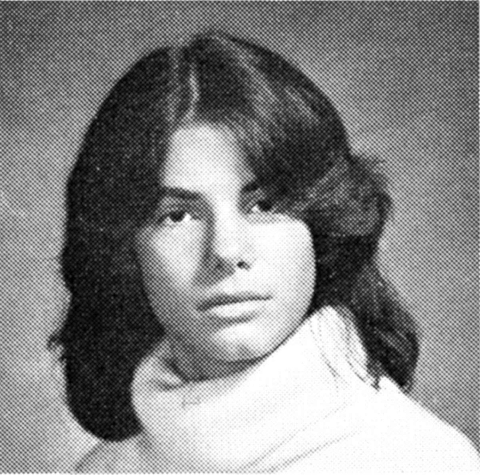 2019 year - 24. Sandra Bullock 2019 year
