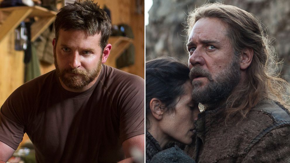 What's New on iTunes, Netflix and Hulu for April