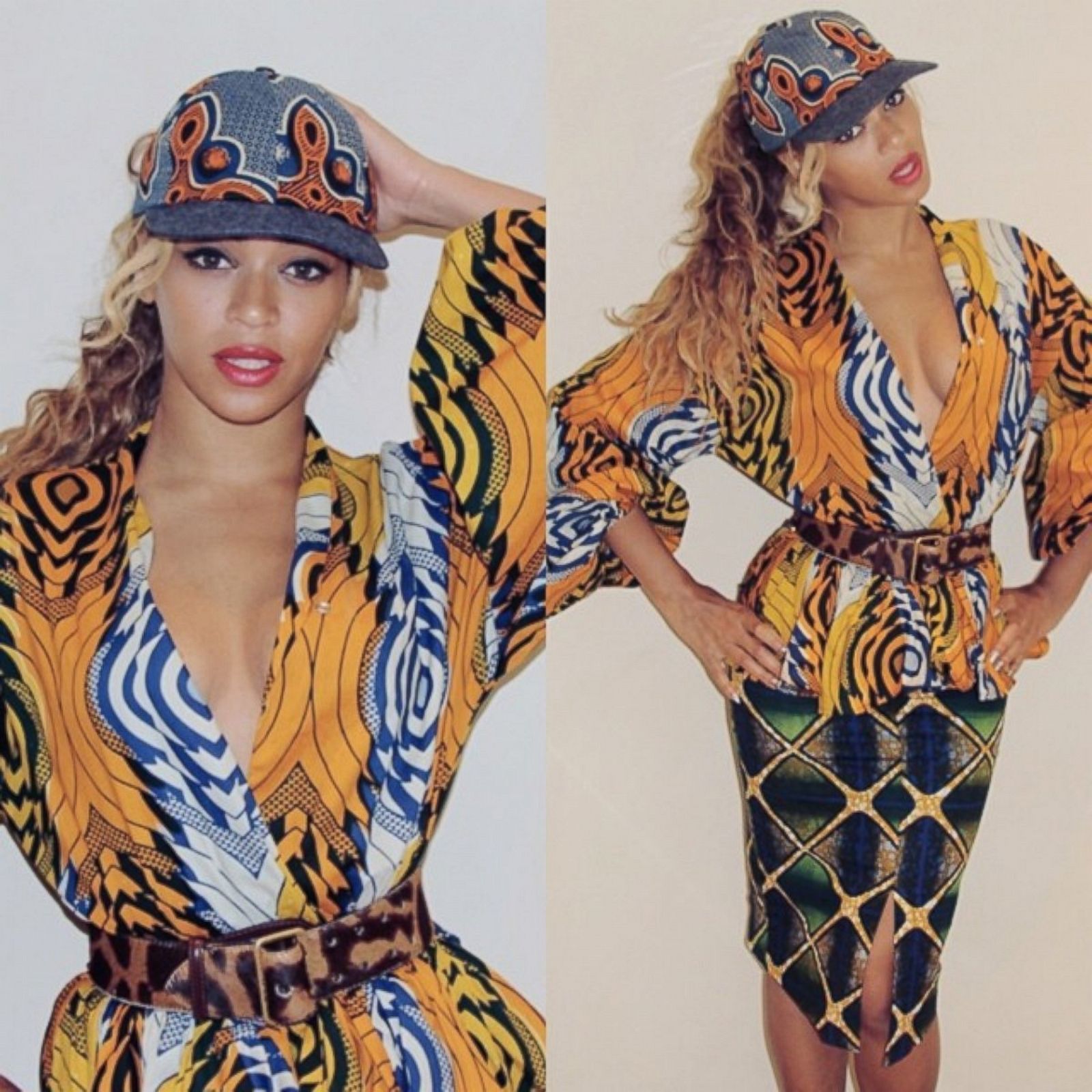 HT_beyonce_outfit_3_sk_140714_1x1_1600.jpg