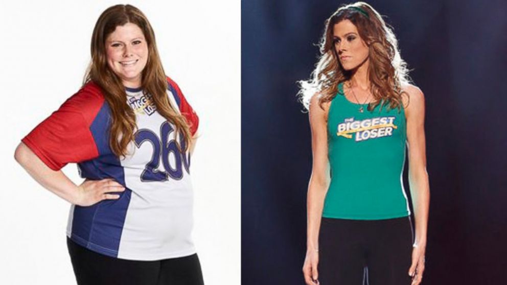 HT_biggest_loser_winner_rachel_frederickson1_ml_140205_16x9_992.jpg