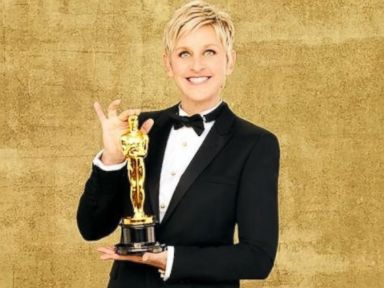What to Expect From Ellen DeGeneres