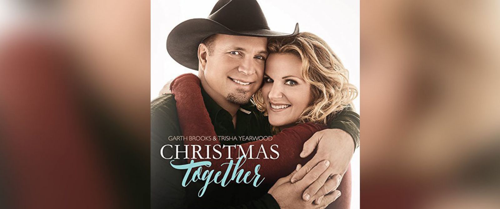 Garth Brooks, Trisha Yearwood Share Details of Their 