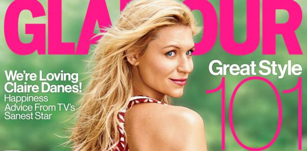 Claire Danes News - Us Weekly