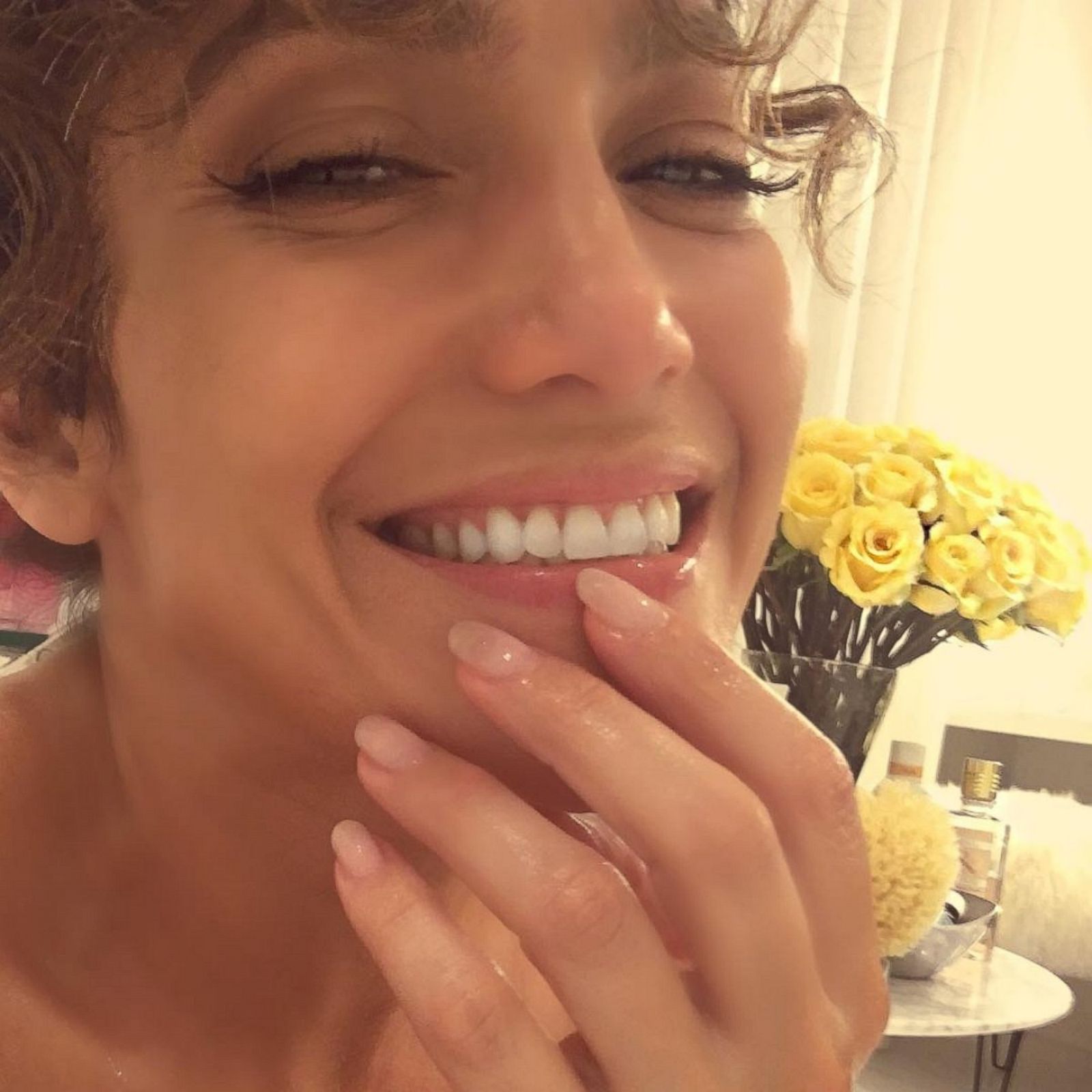 Is a cute Jennifer Lopez nude (38 foto and video), Topless, Hot, Instagram, lingerie 2006 Is a cute Jennifer Lopez nude (37 photos), Ass, Cleavage, Twitter, bra 2015