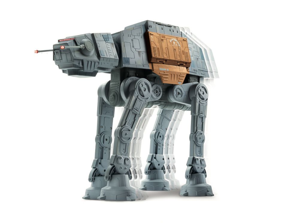 star wars toy atat