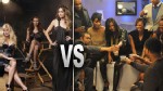 Video:  New reality show 'Harlem Heights' seeks to change the world.