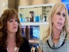 Web Exclusive: Reality's Toll on...
