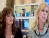  Video: The original ?housewives? chat about their new season.