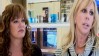  Video: The original ?housewives? chat about their new season.