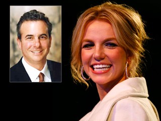 Prosecutor of 'Pop Princess' Targeted by L.A. City Councilmember