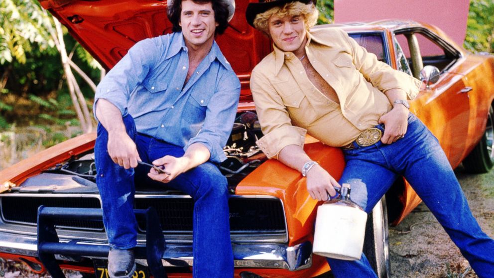 The Dukes Of Hazzard Alchetron The Free Social Encyclopedia