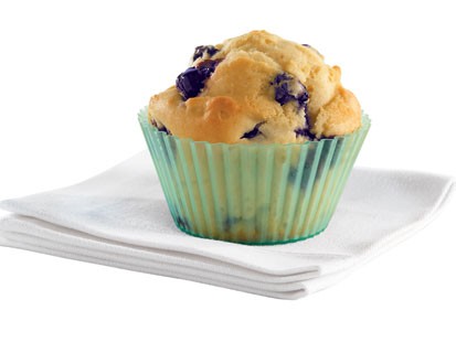 Splenda Advertorial