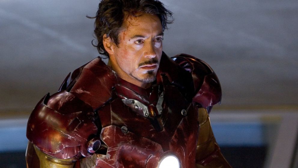Watch Iron Man 1 Online Free With English Subtitles Watch Iron Man 1 Hd Online Free - Upstart