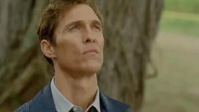 VIDEO: Some viewers missed the "True Detective" finale when HBOs streaming service crashed.