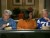 VIDEO: David Letterman appears in a TV ad with Jay Leno and Oprah Winfrey.