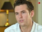 Jackson's Ex-Bodyguard on M.J.'s Drug Use