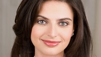Bianna Golodryga