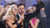 Dancing With The Stars